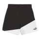 къси,панталони,дамски,панталони,puma,power,5´´,sweat,shorts,black
