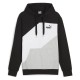 суичър,мъжки,пуловери,puma,power,colorblock,hoodie,grey