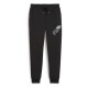 анцуг,дамски,панталони,puma,power,graphic,cl,sweat,pants,black