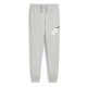 анцуг,мъжки,панталони,puma,power,graphic,cl,sweat,pants,light,gray,heather,(grey)