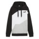 суичър,дамски,блузи,puma,power,hoodie,grey,(black)