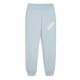 анцуг,дамски,панталони,puma,power,sweat,pants,blue,(turquoise,surf)