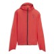 блуза,дамски,блузи,puma,seasons,ultra,lightweight,trail,full,zip,sweatshirt,orange