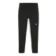 клин,дамски,клинове,дамски,чорапогащи,и,клинове,puma,shapeluxe,seamless,fl,leggings,black