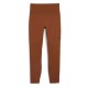 клин,дамски,клинове,дамски,чорапогащи,и,клинове,puma,shapeluxe,seamless,fl,leggings,teak,(brown)