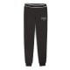 анцуг,детски,панталони,puma,squad,cl,sweat,pants,black