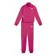 анцуг,детски,анцузи,puma,tape,cl,tracksuit,pink