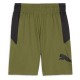 къси,панталони,детски,панталони,puma,train,fav,cat,knit,8´´,shorts,green,(olive,green)