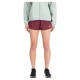 къси,панталони,дамски,панталони,new,balance,accelerate,2.5´´,sweat,shorts,red,(nb,burgundy)