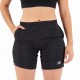 къси,панталони,детски,панталони,new,balance,accelerate,7´´,sweat,shorts,black,(black)