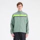 яке,мъжки,якета,new,balance,accelerate,jacket,green
