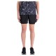 къси,панталони,мъжки,панталони,new,balance,accelerate,pacer,5´´,sweat,shorts,multicolor