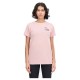 тениска,дамски,тениски,new,balance,accelerate,pacer,graphic,short,sleeve,t,shirt,pink