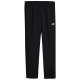 анцуг,детски,панталони,new,balance,accelerate,sweat,pants,black