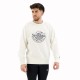 блуза,мъжки,пуловери,new,balance,athletics,graphic,sweatshirt,white