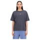 тениска,дамски,тениски,new,balance,athletics,oversized,short,sleeve,t,shirt,grey,(blacktop)