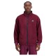 блуза,мъжки,пуловери,new,balance,athletics,polar,full,zip,sweatshirt,red,(nb,burgundy)