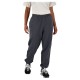 анцуг,дамски,панталони,new,balance,athletics,remastered,french,terry,sweat,pants,grey