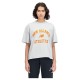 тениска,дамски,тениски,new,balance,athletics,varsity,boxy,short,sleeve,t,shirt,white