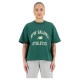 тениска,дамски,тениски,new,balance,athletics,varsity,boxy,short,sleeve,t,shirt,green,(nightwatch,green)