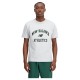 тениска,мъжки,тениски,new,balance,athletics,varsity,graphic,short,sleeve,t,shirt,white,(athletic,grey)