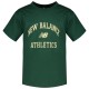 тениска,мъжки,тениски,new,balance,athletics,varsity,graphic,short,sleeve,t,shirt,green