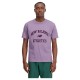 тениска,мъжки,тениски,new,balance,athletics,varsity,graphic,short,sleeve,t,shirt,shadow,(purple)