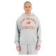 суичър,дамски,блузи,new,balance,athletics,varsity,oversized,hoodie,grey