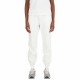 анцуг,дамски,панталони,new,balance,essentials,americana,brushed,back,sweat,pants,white