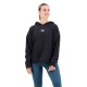 суичър,дамски,блузи,new,balance,essentials,americana,brushed,hoodie,black
