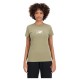 тениска,дамски,тениски,new,balance,essentials,americana,jersey,athletic,fit,short,sleeve,t,shirt,green,(covert,green)