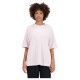 тениска,дамски,тениски,new,balance,essentials,graphic,jersey,oversized,short,sleeve,t,shirt,pink,(december,sky)