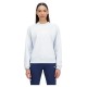 блуза,дамски,блузи,new,balance,essentials,stacked,logo,french,terry,sweatshirt,blue