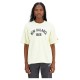 тениска,дамски,тениски,new,balance,essentials,varsity,oversized,short,sleeve,t,shirt,dawn,glow,(white)