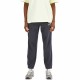 анцуг,дамски,панталони,new,balance,essentials,varsity,sweat,pants,grey