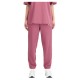 анцуг,дамски,панталони,new,balance,essentials,varsity,sweat,pants,pink,(washed,burgundy)