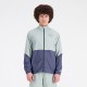 яке,мъжки,якета,new,balance,graphic,impact,run,packable,jacket,blue
