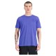 тениска,мъжки,тениски,new,balance,graphic,impact,run,short,sleeve,t,shirt,blue,(marine,blue,heather)