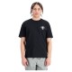 тениска,мъжки,тениски,new,balance,hoops,essentials,short,sleeve,t,shirt,black
