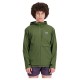 блуза,мъжки,пуловери,new,balance,impact,run,at,waterproof,full,zip,sweatshirt,green