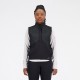тениска,дамски,тениски,new,balance,impact,run,luminious,packable,sleeveless,t,shirt,black