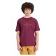 тениска,мъжки,тениски,new,balance,nb,athletics,work,graphic,short,sleeve,t,shirt,purple,(nb,burgundy)