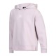 суичър,детски,блузи,new,balance,nb,essentials,graphic,bb,hoodie,pink