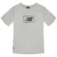 тениска,мъжки,тениски,дамски,тениски,new,balance,nb,essentials,logo,short,sleeve,t,shirt,grey,(athletic,grey)