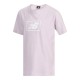 тениска,детски,тениски,new,balance,nb,essentials,logo,short,sleeve,t,shirt,december,sky,(purple)
