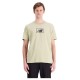 тениска,мъжки,тениски,new,balance,nb,essentials,logo,short,sleeve,t,shirt,green,(fatigue,green)