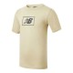 тениска,мъжки,тениски,дамски,тениски,new,balance,nb,essentials,logo,short,sleeve,t,shirt,green,yellow,(fatigue,green)