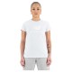 тениска,дамски,тениски,new,balance,nb,essentials,stacked,logo,short,sleeve,t,shirt,blue,(ice,blue)