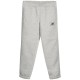 анцуг,детски,панталони,new,balance,nb,essentials,sweat,pants,grey
