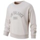 блуза,детски,блузи,new,balance,nb,essentials,varisty,sweatshirt